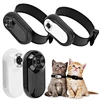 Portable pet camera